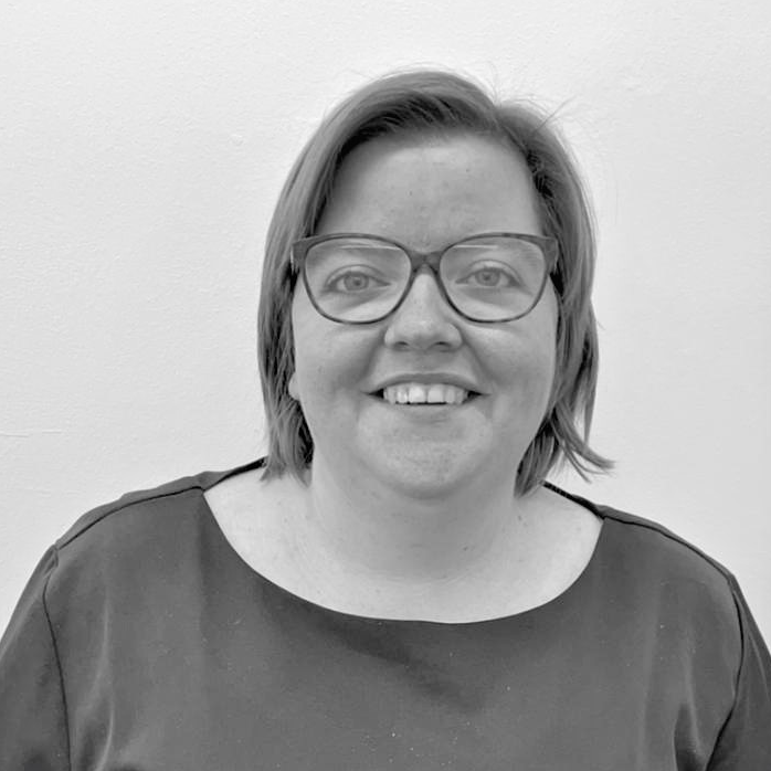 Carrieann Millard