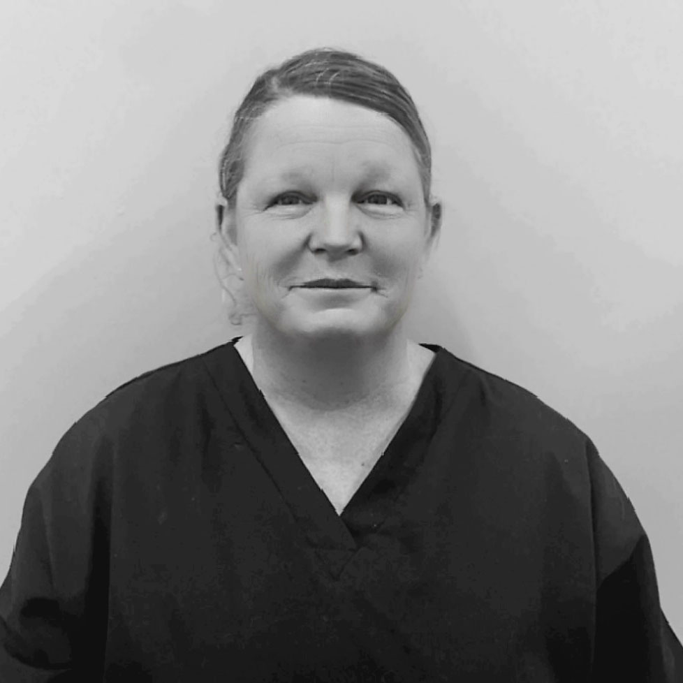 Jo Smith - Newgate St 1 Jo-Smith